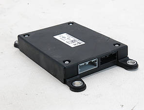 Блок управління тягової батареї Nissan Ariya (22-) 293A0-5430R, фото 3