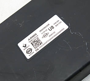 Блок управління тягової батареї Nissan Ariya (22-) 293A0-5430R, фото 2