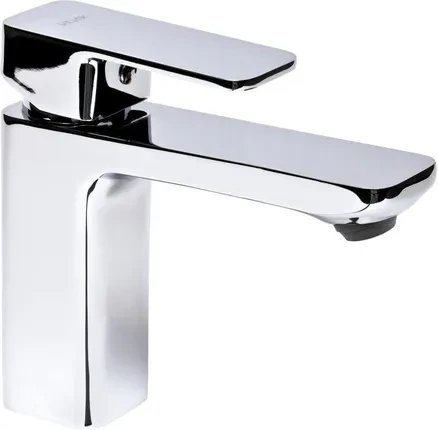 Умивальник Valvex Loft chrom 2454910, фото 1