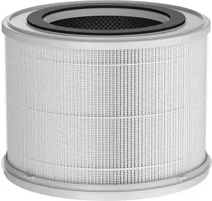 Фільтр для очищувача повітря Vestfrost VP-FSS40BU