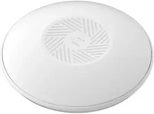 Точка доступу Teltonika TAP100 802.11b/g/n bez PoE Injector (TAP100001000)