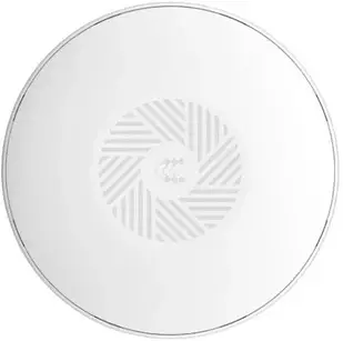 Точка доступу Teltonika Networks TAP200 (TAP20000300)