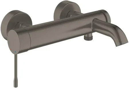 Змішувач для ванни GROHE Essence 25250AL1, фото 1