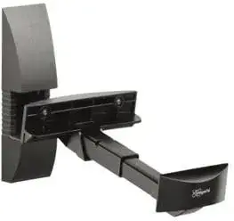 Кріплення динаміків Vogels VLB 200