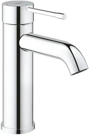 Змішувач для раковини GROHE Essence 23797001, фото 1