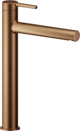 Змішувач для раковини Excellent Pi AREX.1202CB, фото 1