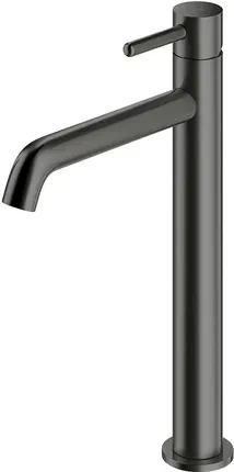 Змішувач для раковини OMNIRES Y Y1212GR, фото 1