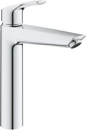 Змішувач для раковини GROHE Eurosmart 23971003, фото 1