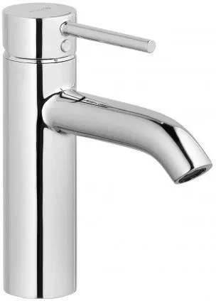 Змішувач для раковини Kludi Bozz 382880576, фото 1