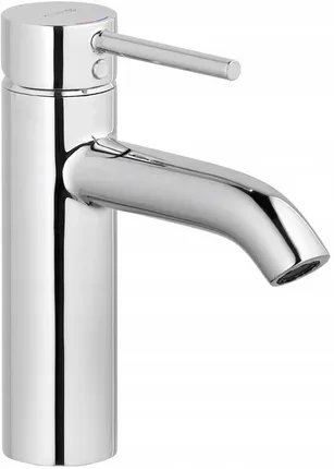 Змішувач для раковини Kludi Bozz 382820576, фото 1