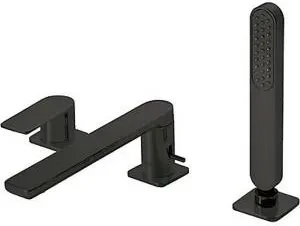 Змішувач для ванни Tres Loft-Colors 20016201Nm, фото 1