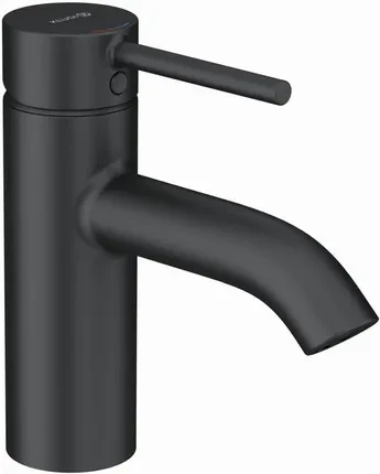 Змішувач для раковини Kludi Bozz 382663976, фото 1