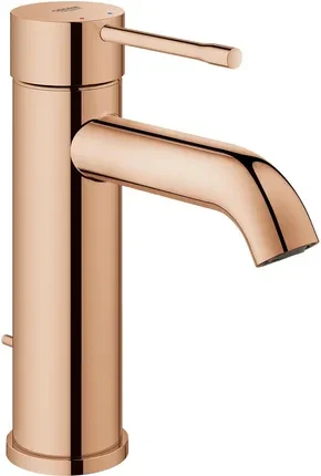 Змішувач для раковини GROHE Essence 23589Da1, фото 1