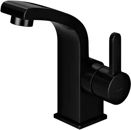 Змішувач для раковини OMNIRES Darling DA5010 BL, фото 1