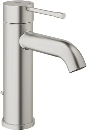 Змішувач для раковини GROHE Essence S 23589DC1, фото 1