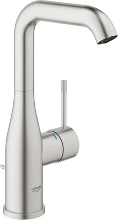 Змішувач для раковини GROHE Essence New OHM 32628DC1, фото 1
