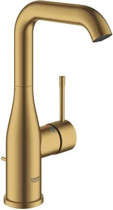 Змішувач для раковини GROHE Essence New 32628Gn1, фото 1