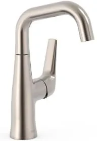 Змішувач для раковини Tres Fuji 28144701AC, фото 1