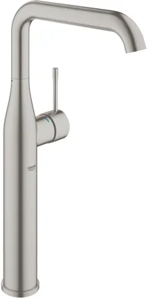 Змішувач для раковини GROHE Essence XL 24170DC1, фото 1