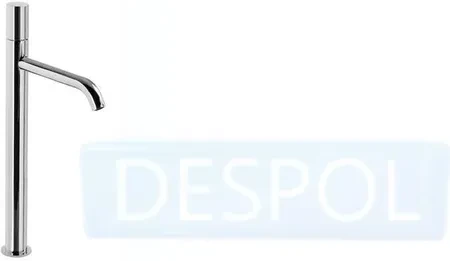 Змішувач для раковини Tres Study 26130801, фото 1