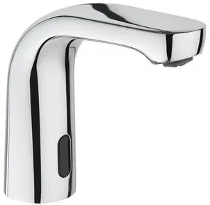 Змішувач для раковини Roca L20 126 A5A5609C00, фото 1