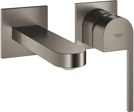 Змішувач для раковини GROHE Plus 29303Al3, фото 1