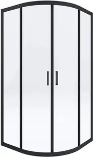 Стінки для душових кабін Deante Funkia KYP_N51K