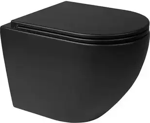 Унітаз Oltens Hamnes 42513300