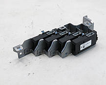 Блок управління напругою ячеек блока тягової батареї Nissan Ariya (22-) 293C4-6764R, фото 4