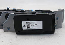 Блок управління напругою ячеек блока тягової батареї Nissan Ariya (22-) 293C4-6764R, фото 5