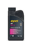 Трансмісійна олива OPET ATF DX3 1л