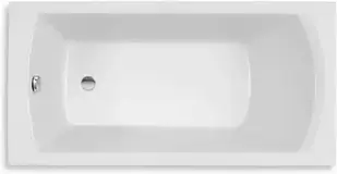 Ванна Roca Linea 140x70 (A24T002000)
