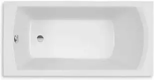 Ванна Roca Linea 150х70 (A24T010)