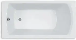 Ванна Roca Linea 160х70 (A24T018)