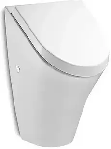 Пісуар Roca Nexo A35364K000