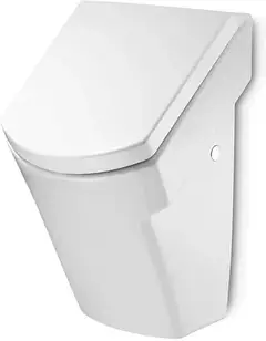 Пісуар Roca Hall A35362E000