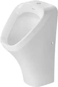 Пісуар Duravit Durastyle 2804300000