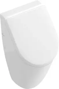 Пісуар Villeroy&Boch Subway 75130101