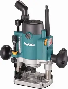 Фрезер Makita RP1111CJ