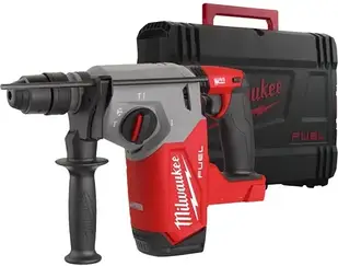 Дриль ударний MILWAUKEE M18 FHX-0X (4933478888)