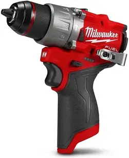 Шуруповерт MILWAUKEE M12 FPD2-0 (4933479867)