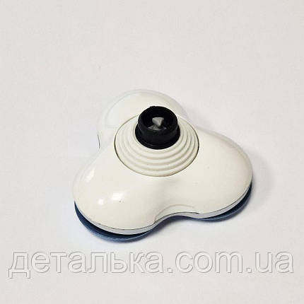 Бритвенна головка для бритви Philips 7000 SH70/60 RQ10, RQ11, RQ12, S6810, S7930, S7940, S7950, S7960, S7970., фото 3