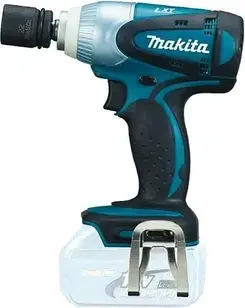 Гайковерт Makita DTW251Z