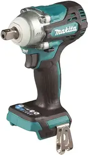 Гайковерт Makita DTW301Z