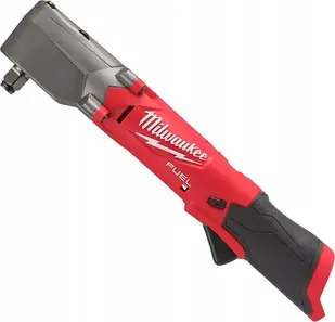 Гайковерт MILWAUKEE M12 FUEL FRAIWF12-0 (4933471699)