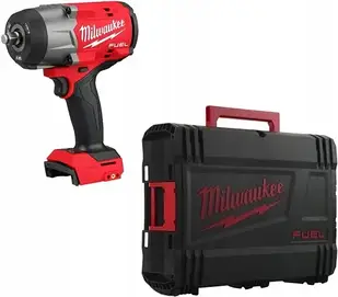 Гайковерт MILWAUKEE M18 FHIW2F12-0X (4933492782)