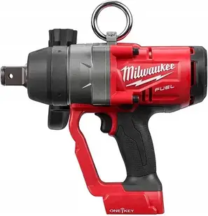 Гайковерт MILWAUKEE M18 ONEFHIWF1-0X (4933459732)