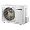 Кондиціонер Tosot GS-12D Smart Inverter, фото 5