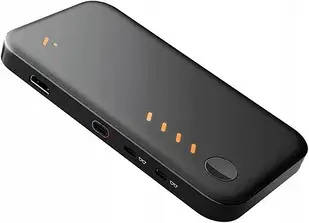 Док-станція для смарт-окулярів Viture Pro Mobilna