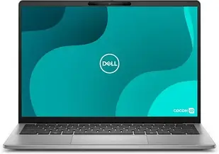 Dell Latitude 5455 X1P-42-100/16 (N001L5455EMEA_VP)